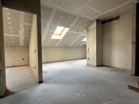 квартира по адресу  ул., 10