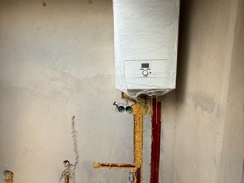 квартира по адресу  ул., 10