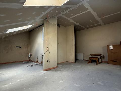 квартира по адресу ул., 10