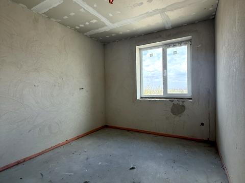 квартира по адресу  ул., 10