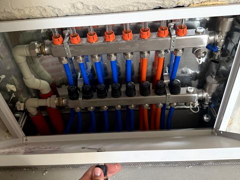 квартира по адресу  ул., 10