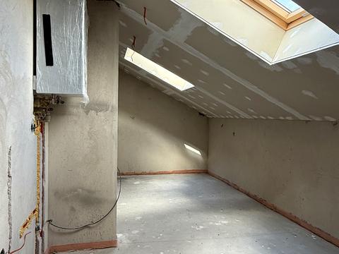 квартира по адресу  ул., 10