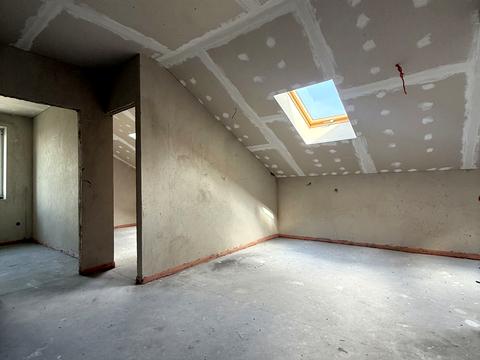 квартира по адресу  ул., 10