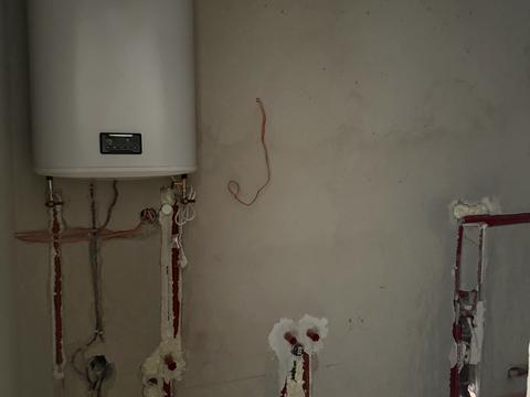 квартира по адресу  ул., 10