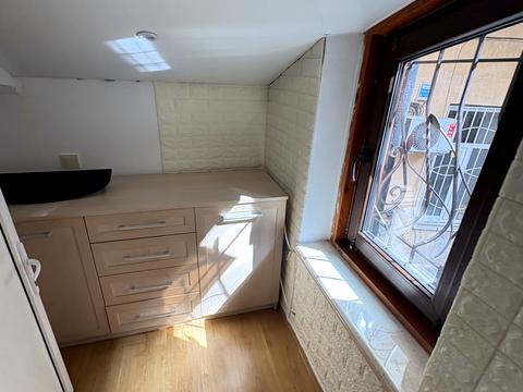 квартира по адресу Зеленая ул., 46