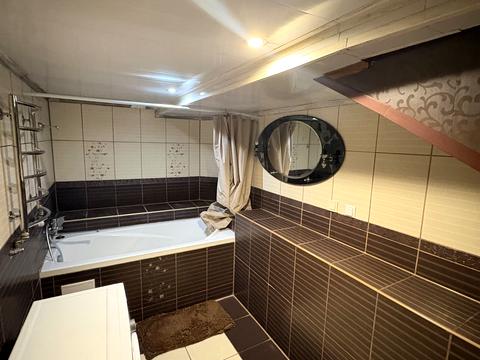 квартира по адресу Зеленая ул., 46