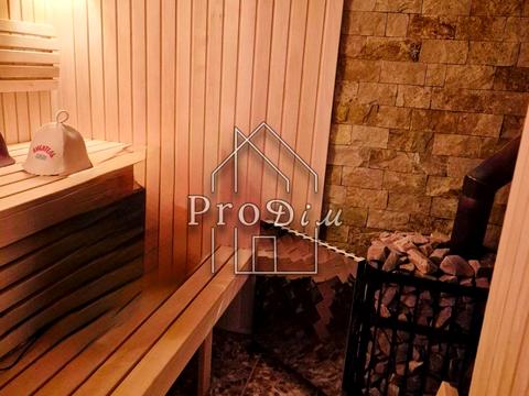 будинок за адресою Береговий пров. (Горького), 7а