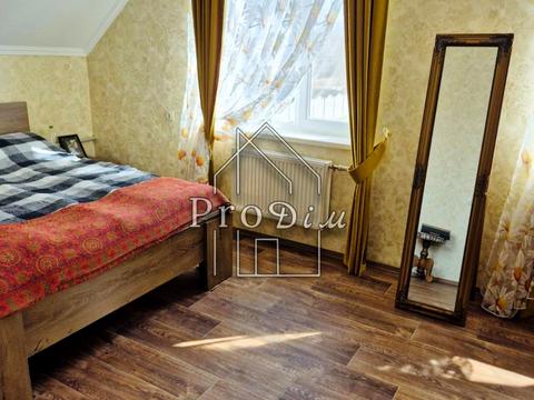 будинок за адресою Береговий пров. (Горького), 7а