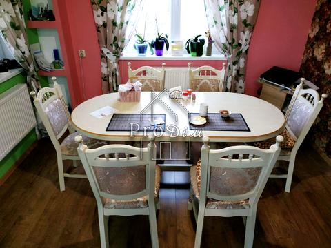 будинок за адресою Береговий пров. (Горького), 7а