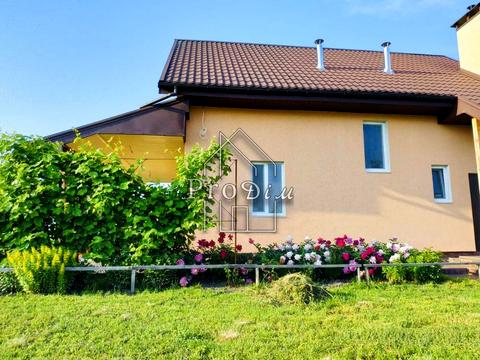 будинок за адресою Береговий пров. (Горького), 7а