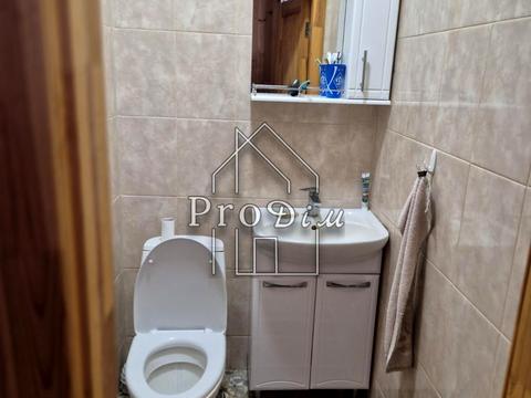 будинок за адресою Береговий пров. (Горького), 7а