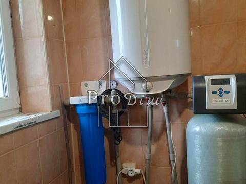 будинок за адресою Береговий пров. (Горького), 7а