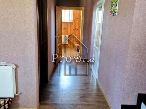 будинок за адресою Береговий пров. (Горького), 7а