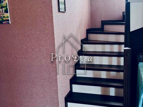 будинок за адресою Береговий пров. (Горького), 7а