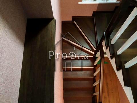 будинок за адресою Береговий пров. (Горького), 7а