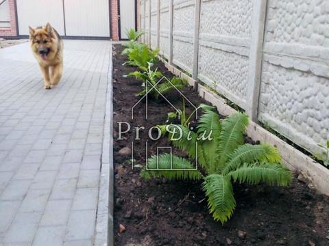 будинок за адресою Береговий пров. (Горького), 7а