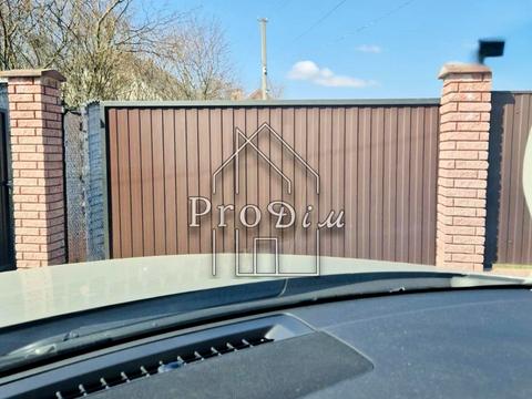 будинок за адресою Береговий пров. (Горького), 7а