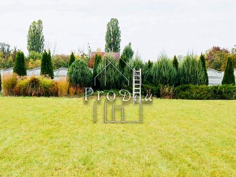 будинок за адресою Береговий пров. (Горького), 7а