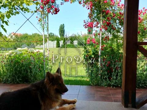 будинок за адресою Береговий пров. (Горького), 7а