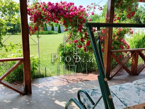 будинок за адресою Береговий пров. (Горького), 7а