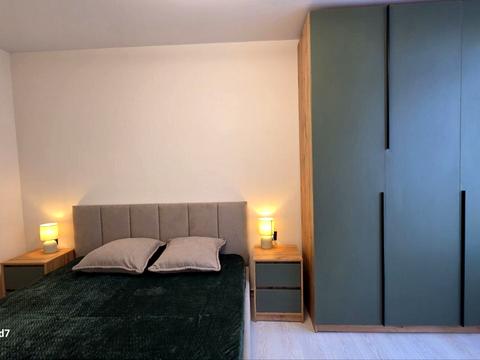 квартира за адресою Смакули вул., 8