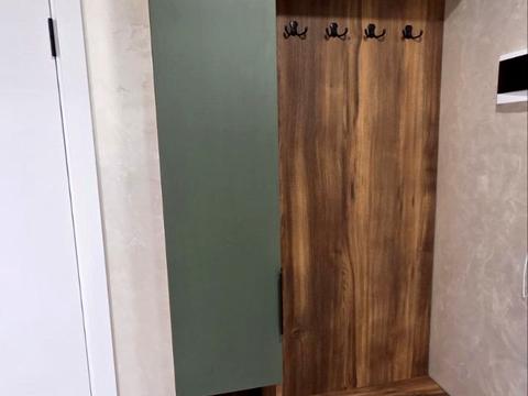 квартира за адресою Смакули вул., 8