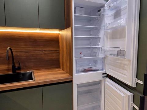 квартира за адресою Смакули вул., 8