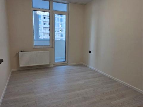 квартира за адресою Смакули вул., 8