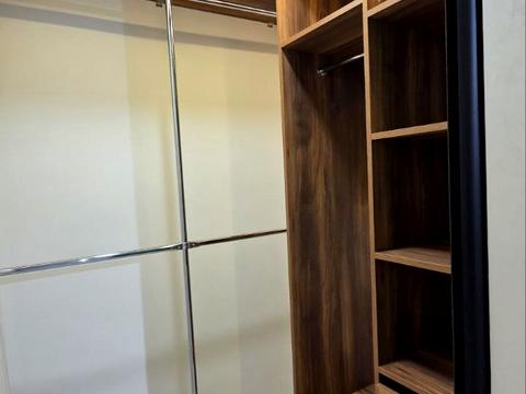 квартира за адресою Смакули вул., 8