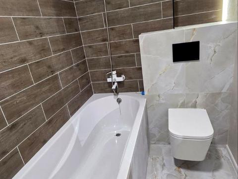 квартира за адресою Смакули вул., 8