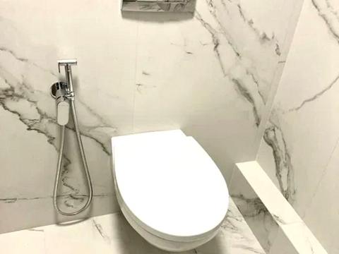 квартира за адресою Доківська вул., 10, к6