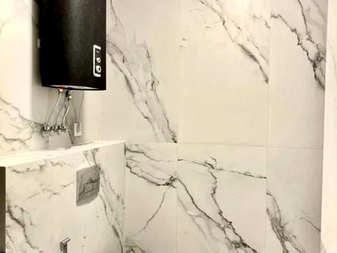 квартира за адресою Доківська вул., 10, к6