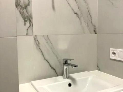 квартира за адресою Доківська вул., 10, к6