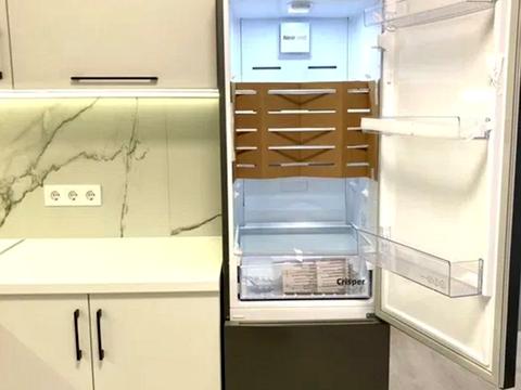 квартира за адресою Доківська вул., 10, к6