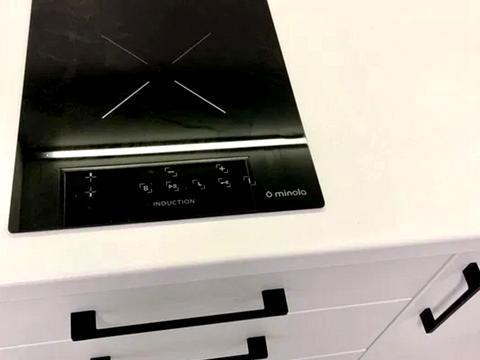 квартира за адресою Доківська вул., 10, к6