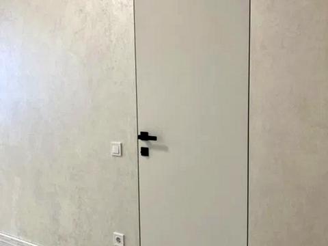 квартира за адресою Доківська вул., 10, к6