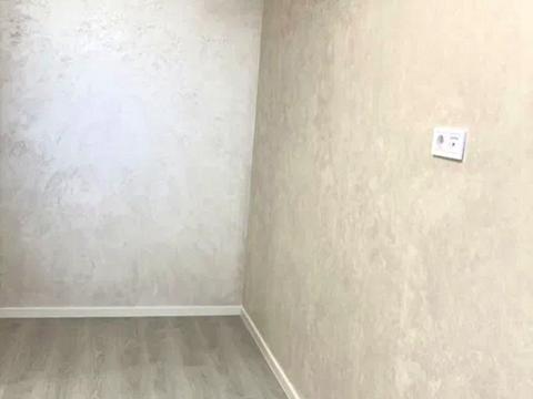 квартира за адресою Доківська вул., 10, к6