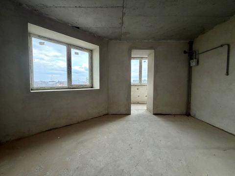 квартира по адресу Гетмана Мазепы ул., 175а, к1