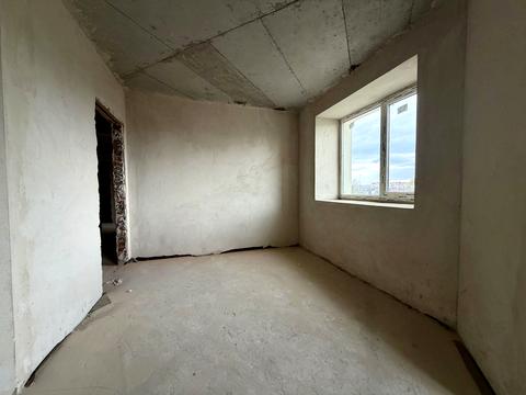 квартира за адресою Гетьмана Мазепи вул., 175а, к1