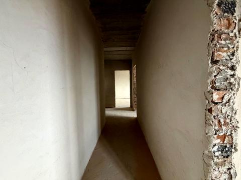 квартира за адресою Гетьмана Мазепи вул., 175а, к1