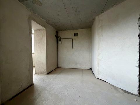 квартира за адресою Гетьмана Мазепи вул., 175а, к1