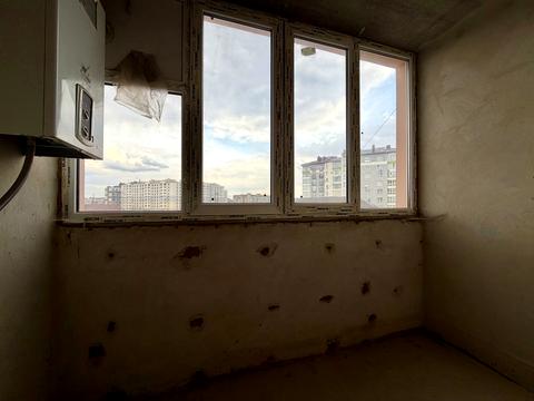 квартира за адресою Гетьмана Мазепи вул., 175а, к1