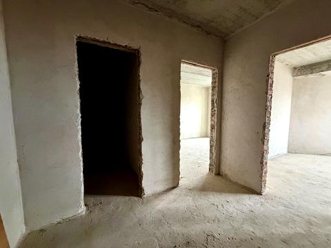 квартира за адресою Гетьмана Мазепи вул., 175а, к1