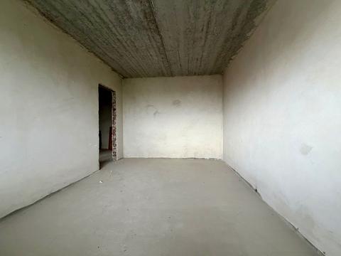 квартира за адресою Гетьмана Мазепи вул., 175а, к1