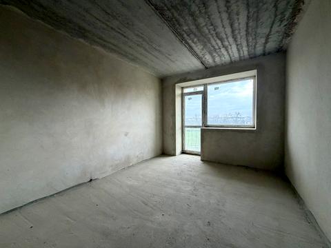 квартира за адресою Гетьмана Мазепи вул., 175а, к1