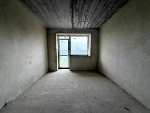 квартира за адресою Гетьмана Мазепи вул., 175а, к1