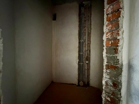 квартира за адресою Гетьмана Мазепи вул., 175а, к1