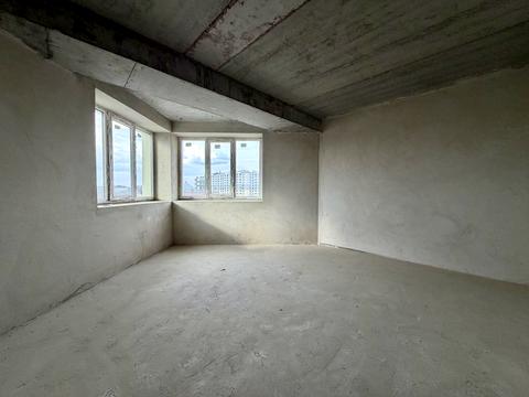 квартира за адресою Гетьмана Мазепи вул., 175а, к1