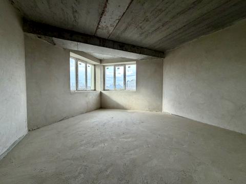 квартира за адресою Гетьмана Мазепи вул., 175а, к1