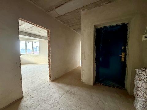 квартира за адресою Гетьмана Мазепи вул., 175а, к1